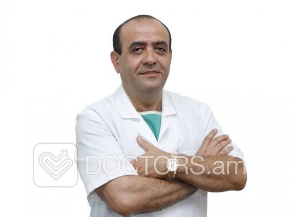 ՀՀ առողջապահության նախարարության պաշտոնական ֆեյսբուքյան էջում նախաձեռնել ենք «Բժշկական սխրանք» խորագիրը