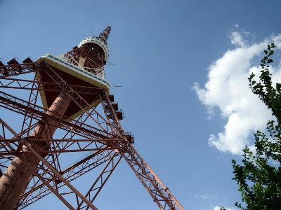 Երեւանում եւ Արարատյան դաշտավայրի բնակավայրերում հեռուստատեսային հեռարձակումը 2 ժամով կդադարեցվի