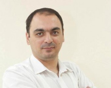 Յուրաքանչյուր այց Բաքու նպաստում է այն համոզմունքի ամրապնդմանը, որ Արցախը չի կարող լինել Ադրբեջանի կազմում․ Ադրբեջան մեկնած լրագրողի տպավորությունները