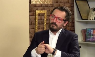 Video. Ի՞նչ է ուզում Սորոսը ՀՀ ԱԱԾ-ից