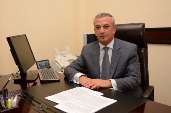 Պետք է բացառել կասկածելի նյութատեխնիկական հնարավորություններ ունեցող ընկերությունների աշխատանքը ՀՀ ավիացիոն շուկայում՝ ցավալի կորուստներից խուսափելու համար․ Արսեն Քարամյան