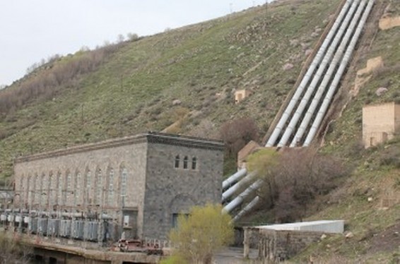 Եղանակային անբարենպաստ պայմաններից ելնելով՝ Երևանի և Արարատի մարզի ջրամատակարարման պլանային անջատումը հետաձգվում է անորոշ ժամանակով