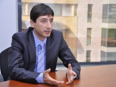 Հայաստանի դրական սալդոն ԵՏՄ մաքսատուրքերի բաշխման արդյունքում կազմել է 37,6 մլն դոլար