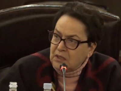 Հայաստանը փորձում է փոխառել նորմեր, որոնք Եվրոպան վաղուց սխալ է համարում. առաջին օմբուդսմեն