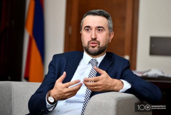 Очень важно вовлечение профессионального сообщества в процесс принятия решений