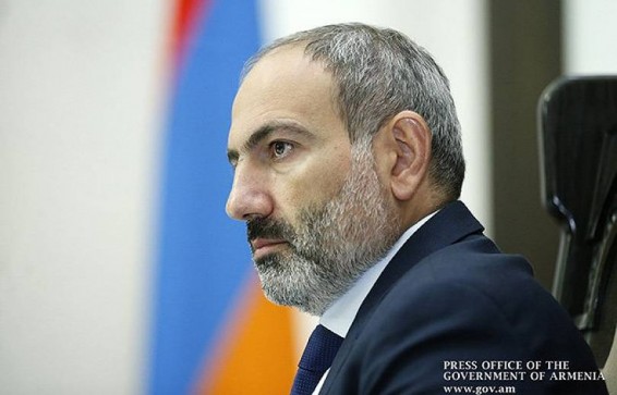Պատահակա՞ն, թե՞ կանխատեսելի զուգադիպություններ. 168.am