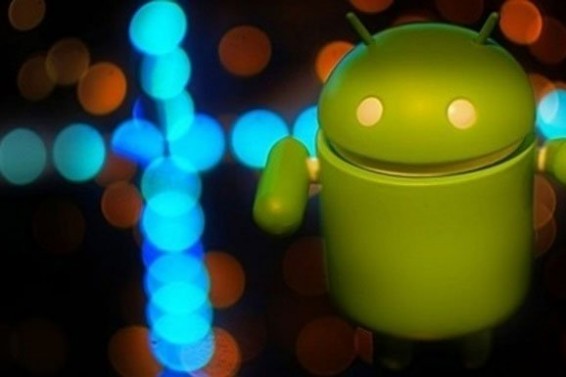 Նոր Android-ը «կոտրելու» համար 1.5 միլիոն դոլար են խոստացել