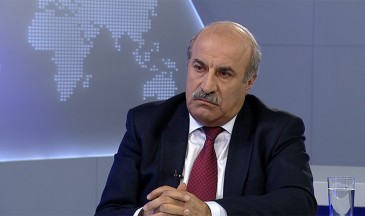 Այսօր Սահմանադրական դատարանը դարձել է Հայաստանում ժողովրդավարության գլխավոր բաստիոնը