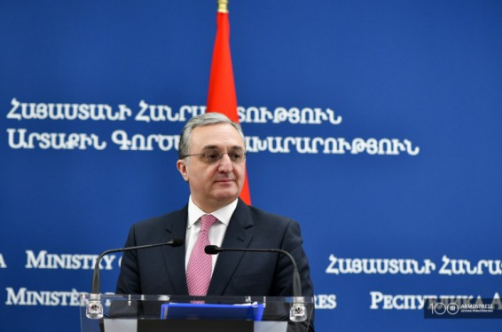 Զոհրաբ Մնացականյանի մասին դիտարկվել են ավելի շատ բացասական հոդվածներ. «Մեդիա պաշտպան»