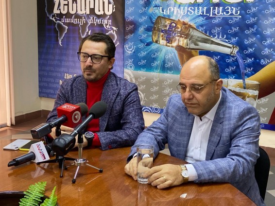 Ուղիղ. Ի՞նչ հետևանք կարող է ունենալ հայ-ռուսական հարաբերություններում. հուշարձանի պղծման հոգեբանական վարքը