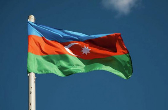 Ադրբեջանը տարաբևեռ լրատվամիջոցներով ինֆորմացիոն արտահոսք է կազմակերպել