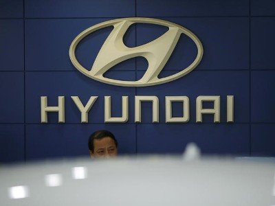 Hyundai Motor-ը մինչեւ 2025 թվականը կներդնի 17 մլրդ դոլար էլեկտրամեքենաների արտադրությունում