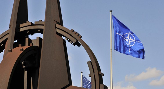 Анкара согласилась с планом НАТО по защите Прибалтики и Польши