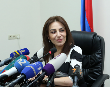 «Ժողովուրդ». Դատավորներն ահազանգում են․ ո՞ւմ է վստահված երրորդ իշխանության զտումը