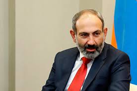 2020թ. 1 շնչին ընկնող ՀՆԱ-ի ծավալով մենք առաջ ենք անցնելու Ադրբեջանից. ՀՀ վարչապետ