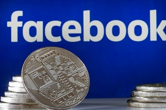 ԵՄ-ում արգելել են Facebook-ի Libra կրիպտոարժույթի շրջանառությունը