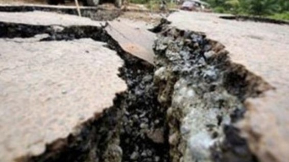 Ճապոնիայում սողանքի վտանգի պատճառով տարհանում են ավելի քան 34 հազար մարդու