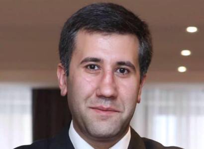 Դաշնակցությունը ծավալուն տեղեկատվական գրոհի է ենթարկվում պրոիշխանական անցողիկ ուժերի կողմից.Ռուբեն Մելիքյան