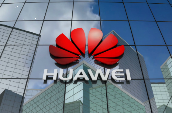 Huawei-ը հայտարարել է, որ նոր օպերացիոն համակարգով աշխատող սմարթֆոն կթողարկի