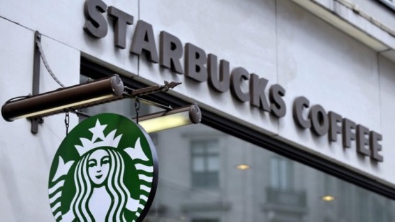 Բրիտանացի չինովնիկները Brexit–ի ծրագիրը Starbucks սրճարաններում են մշակում