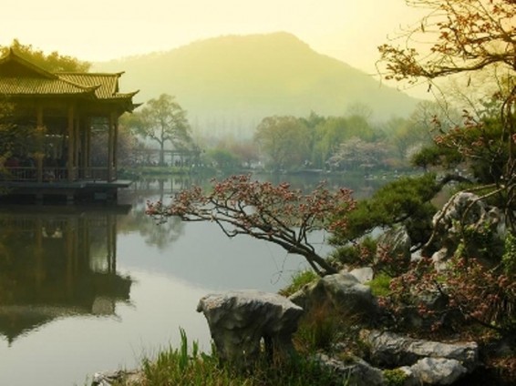 Չինաստանում ավելի քան 2 հազար չինովնիկների են պատժել շրջակա միջավայրի պաշտպանության օրենքները խախտելու համար