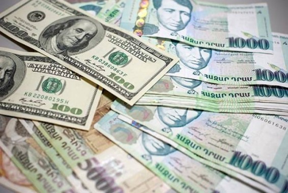 Առերևույթ 20մլն դրամի վատնում մանկապատանեկան մարզադպրոցում. հարուցվել է քրեական գործ