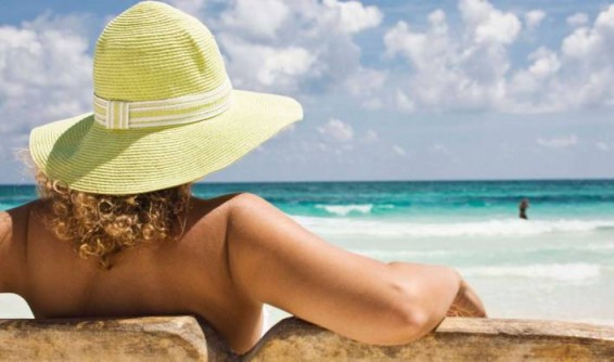 Բրիտանացիների մեկ երրորդը արձակուրդից հիասթափված է վերադառնում