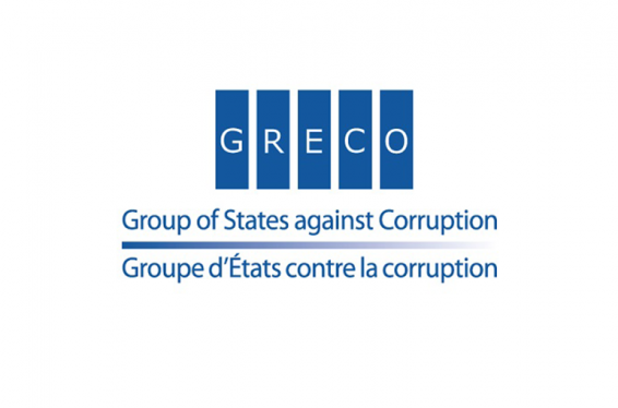 ԳՐԵԿՈ-ն կոչ է անում ՀՀ իշխանություններին ապահովել Կոռուպցիայի կանխարգելման հանձնաժողովի անկախությունը