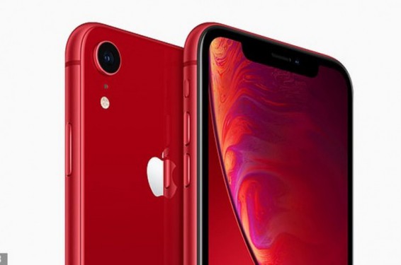 Apple-ը 2020 թվականին կթողարկի իր մոդելների շարքում ամենամեծ և ամենափոքր էկրաններով հեռախոսները. ETNews