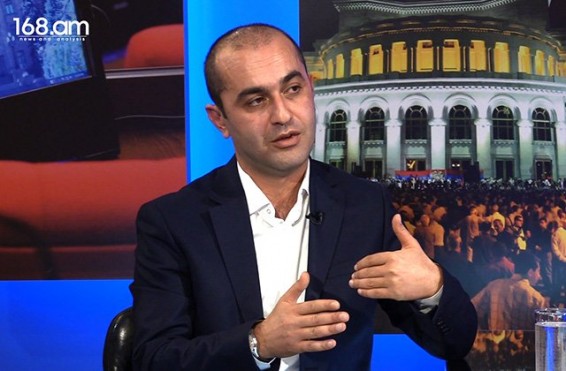 Սերժ Սարգսյանի նկատմամբ քրեական հետապնդում իրականացնելու մասին որոշումը կբողոքարկվի դատարանում. «Փաստինֆո»