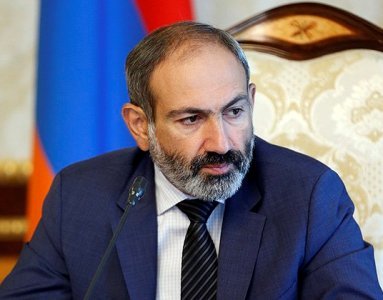 «Ժողովուրդ». «Իմ քայլը» խմբակցությունը կհանդիպի Նիկոլ Փաշինյանի հետ. անհանգստացնող հարցեր կան