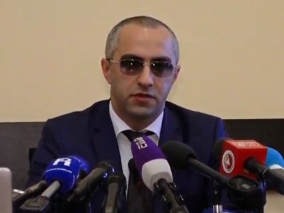 2019-ի 11 ամիսներին ՊԵԿ-ի կողմից հարուցված վարչական վարույթներով վերականգնվել է 370 մլն դրամ, 2018-ին՝ 403 մլրդ դրամ