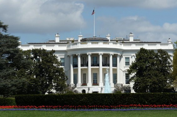 Администрация Трампа отклонила резолюцию Сената США о признании Геноцида армян