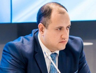 Խաժակյանը շանս ունի ապացուցելու, որ #SaveKarginHayko օպերացիայի դավադրությունը մշակողներից ավելի հասուն է. Հակոբյան