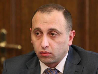 Դատարանը մերժեց Վահագն Հարությունյանին կալանավորելու վերաբերյալ քննիչի՝ արդեն 4֊րդ անգամ ներկայացված միջնորդությունը