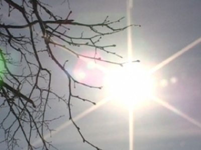 Եղանակը Հայաստանում