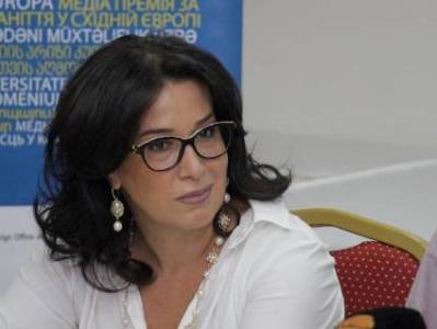 Նիկոլ Փաշինյանը դատապարտում էր մամուլը վերահսկելու փորձերը, հիմա իր իշխանության օրոք է նույնն արվում․ Սաթիկ Սեյրանյան