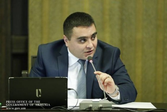 Государство окажет содействие возвращающимся в семьи 260 детям