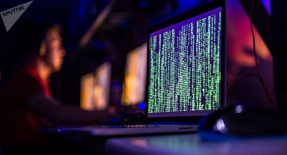 В Армении пропал интернет после глобального сбоя