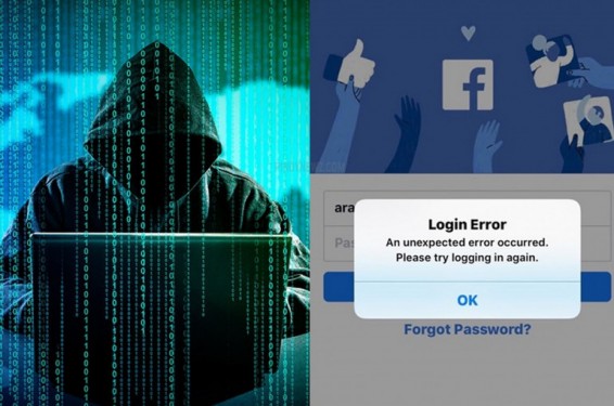 Facebook-ի ավելի քան 267 միլիոն օգտատերերի անձնական տվյալները հայտնվել են համացանցում. Comparitech