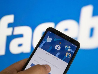 Facebook-ը ձեռք է բերել PlayGiga-ի ամպային խաղային ստարտափը