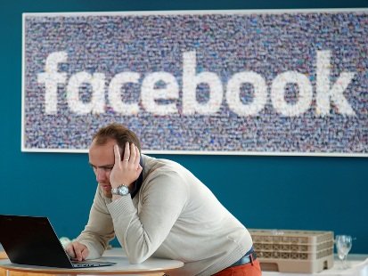 Facebook-ը քննում է ավելի քան 267 մլն օգտատերերի անձնական տվյալների բազայից արտահոսքի մասին տեղեկությունը