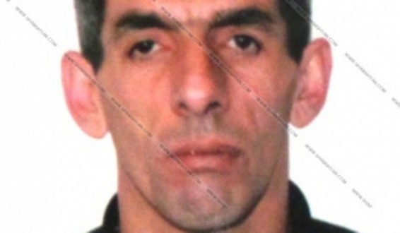 Դիլիջանում եղբոր կնոջ նկատմամբ սպանության փորձ կատարող տեգրը ինքնասպան է եղել