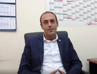 «Հրապարակ». «Ի՞նչ արատավոր բան կա». իմքայլականը՝ վարչապետի դստեր 30 հազար դոլարանոց ավտոմեքենայի մասին