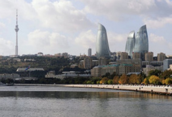 Բաքվում ձերբակալել են ընդդիմադիր կուսակցության նախագահի օգնականին՝ Գյուլենի շարժման հետ կապ ունենալու համար