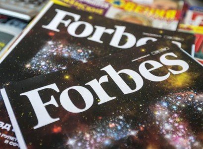 Forbes-ը կազմել է աշխարհի ամենահարուստ մարդկանց շրջանում «անհաջողակների» եւ «երջանիկների» վարկանիշային աղյուսակը