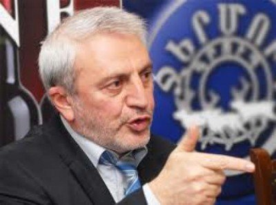 «Առավոտ». «Մեզ էլ էր թվում՝ երկար կարող ենք մնալ իշխանության». Արամ Մանուկյան