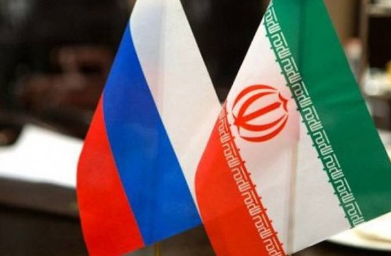 Թեհրանը և Մոսկվան պետք է կտրուկ աճի հասնեն տնտեսական հարաբերություններում. դեսպան Քազեմ Ջալալի