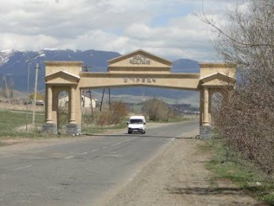 Սպիտակում սոցիալական ծառայությունների տարածքային կենտրոնի նոր շենք կկառուցվի. Նոր որոշում