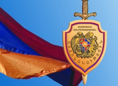«Ոստիկանը պետք է օրենքով նախատեսված բոլոր լիազորություններն օգտագործի հանցավոր տարրերին հայտնաբերելու համար». Արման Սարգսյան
